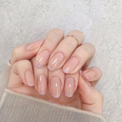 -悦指间美甲美睫