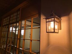 -庆春朴门