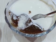 -蘑菇餐厅(小火瓦巷店)