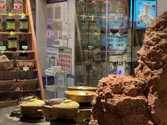 -黄山老妈·土菜(碧桂园店)