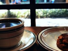 -得粒烘焙坊Daily Bakery House(东海花园店)