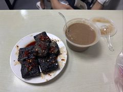-五娭毑臭豆腐(黄兴南路店)