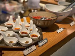 -漆黑觉米粉(三里屯店)