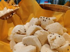 -文儒九号·闽菜馆(三坊七巷店)