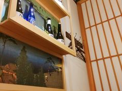 -本寻烧肉酒场(双井店)