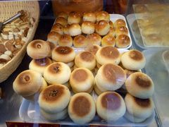 -皇家面点(三八广场店)