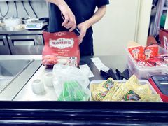 -瑞霖·隆江猪脚饭