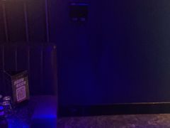 -欢乐迪KTV(德化德龙店)