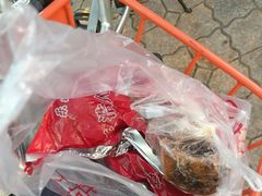 -王浩儿纪六孃甜皮鸭(乐山总店)