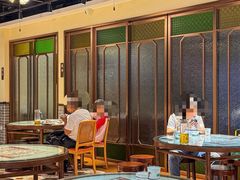 -顺德杨廷记(白云山店)