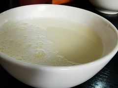 -梓袍面庄(渝北店)