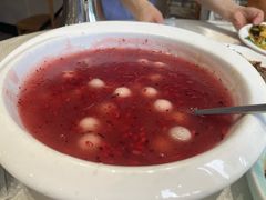 -好兄弟郭巨海鲜(天一阁店)