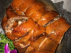 -粤港餐厅(禹州商业广场店)