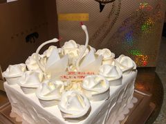 -东兴楼(通州店)