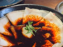 -宋·川菜(珠江新城店)