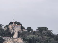 -演武大桥观景平台