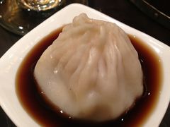 同庆小笼包-同庆楼(滨湖万达广场店)