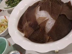 极品毛肚-晓宇重庆火锅(赛格国际购物中心店)