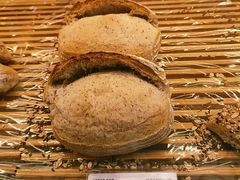 -BROAD面包路·欧式面包(龙湖时代C馆店)