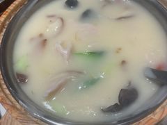 -解家河南菜(金水路店)
