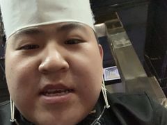 -利昂法式铁板主题餐厅(新奥购物中心店)