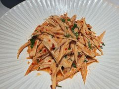 -湘颂·湘味家宴(侨鑫店)