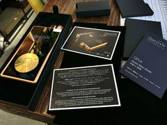 -北京天域联达耳机店(财智国际大厦店)