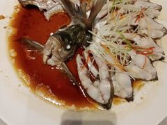 -丽华园(汉阳龙阳店)