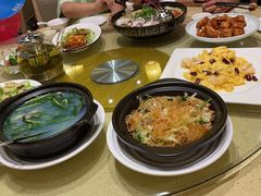 -正哥点心皇子(阳江新达城店)