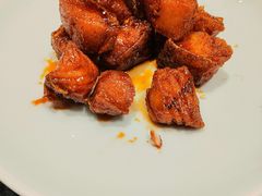 -上海1号私藏菜(黄浦店)