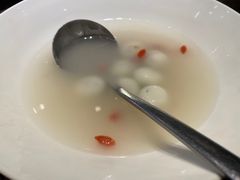 -天怡·鱼工厂(梅溪湖店)