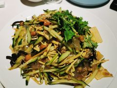 -萍香大厨·葱烧大鱼头(解放北路店)
