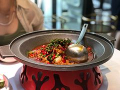 -院里寻菜·精致庭院菜(观沙岭店)