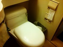 -锦江之星(武汉黄鹤楼复兴路地铁站店)