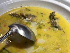 -耕渔小院·湖南鱼鲜(望城店)