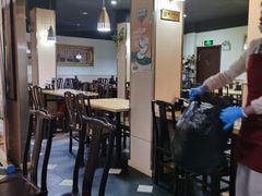 -富源春面馆(四川北路店)