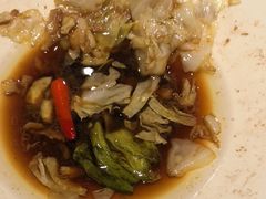 -俭寨大盘鸡·缸子肉·小公鸡·新疆菜(云通店)