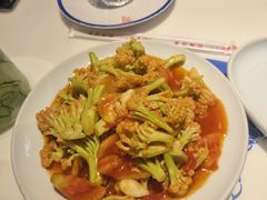 -大海碗·京菜炸酱面(雍和宫店)