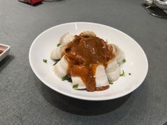 -江宴渔村·鱼鲜土菜(紫荆广场店)
