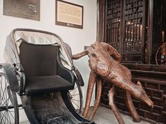 -新万鑫银丝面·非遗无锡味(惠山古镇店)