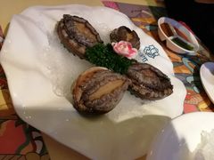 -甘尼仕印度餐厅爵士酒吧(阳春巷店)