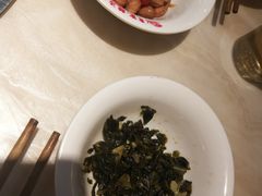 -有家·酸汤鱼(土门店)
