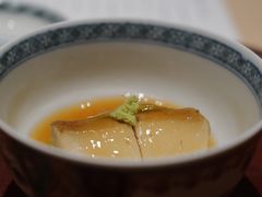 -晴空·日本料理(万象城店)