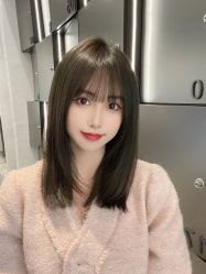 -17style壹柒造型