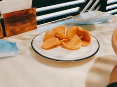 -星怡会·新加坡新美食(苏州中心店)