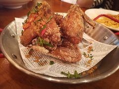 -COMMUNE幻师(解放西路店)