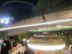 -小煵记·打边炉(西丽文光店)