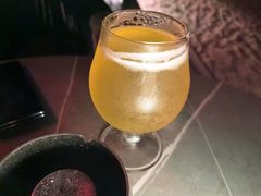 -海风酒吧 喝精酿 听民谣(阿那亚礼堂店)