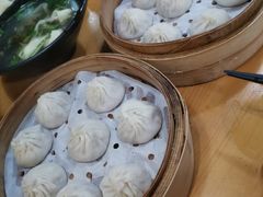 -笼铭坊(北蔡店)