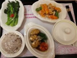 -熹月国际月子会所(天河店)